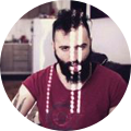 Milan Nikolic